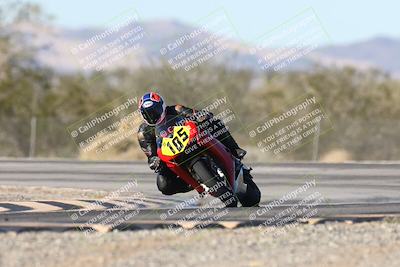 media/Dec-06-2025-CVMA (Sat) [[4a896cc04c]]/Race 7-Formula 40 Open/